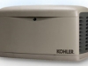kohler_01